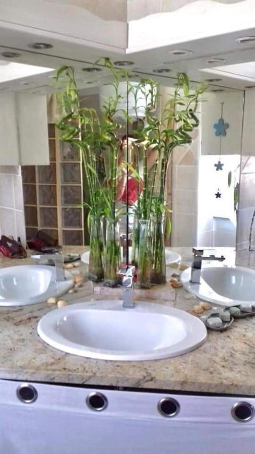 Maison du bonheur Borgo  Extérieur photo